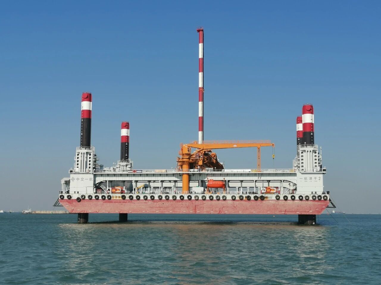 �ڲ�����-����Ϊ��,רҵ����!