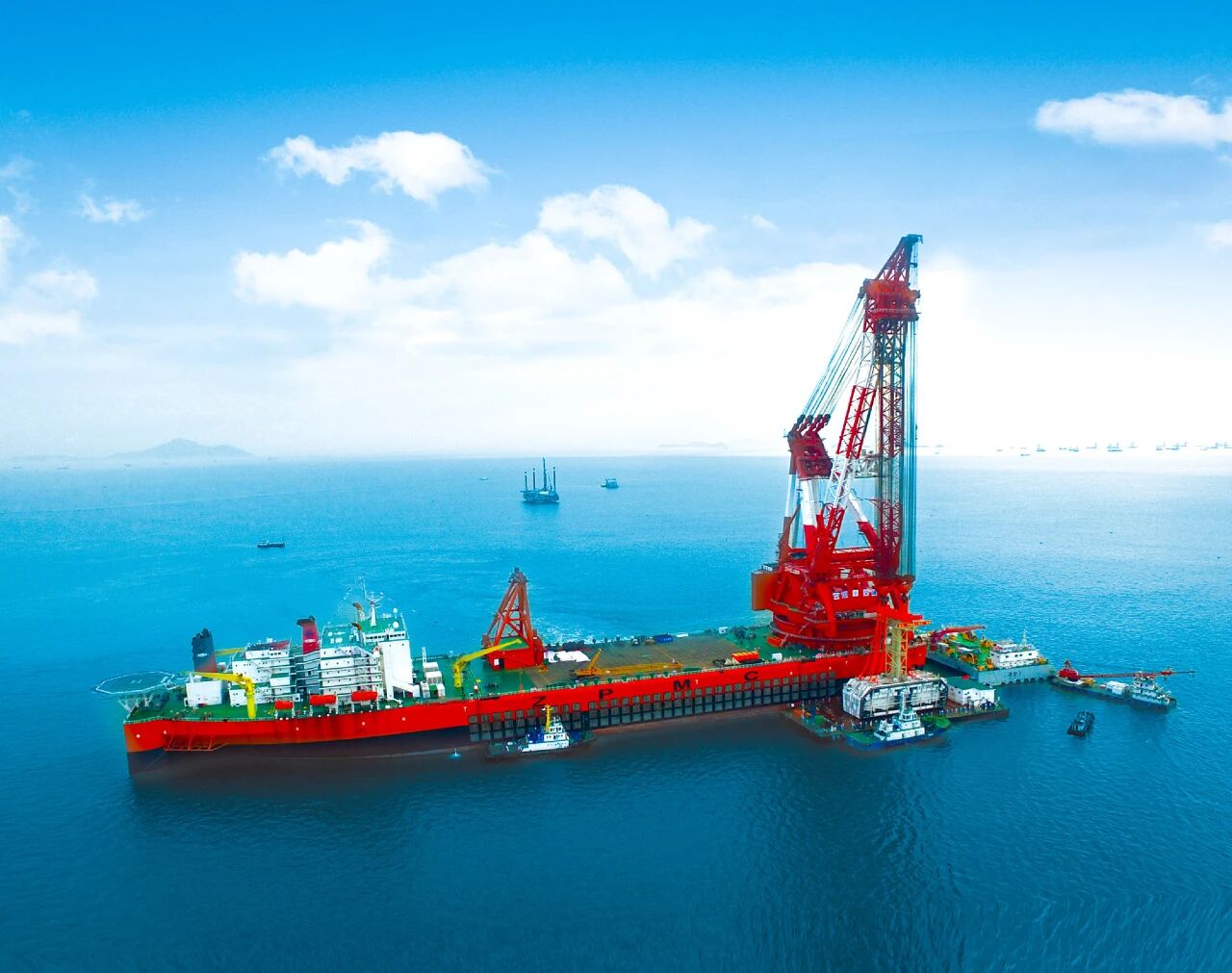 �ڲ�����-����Ϊ��,רҵ����!