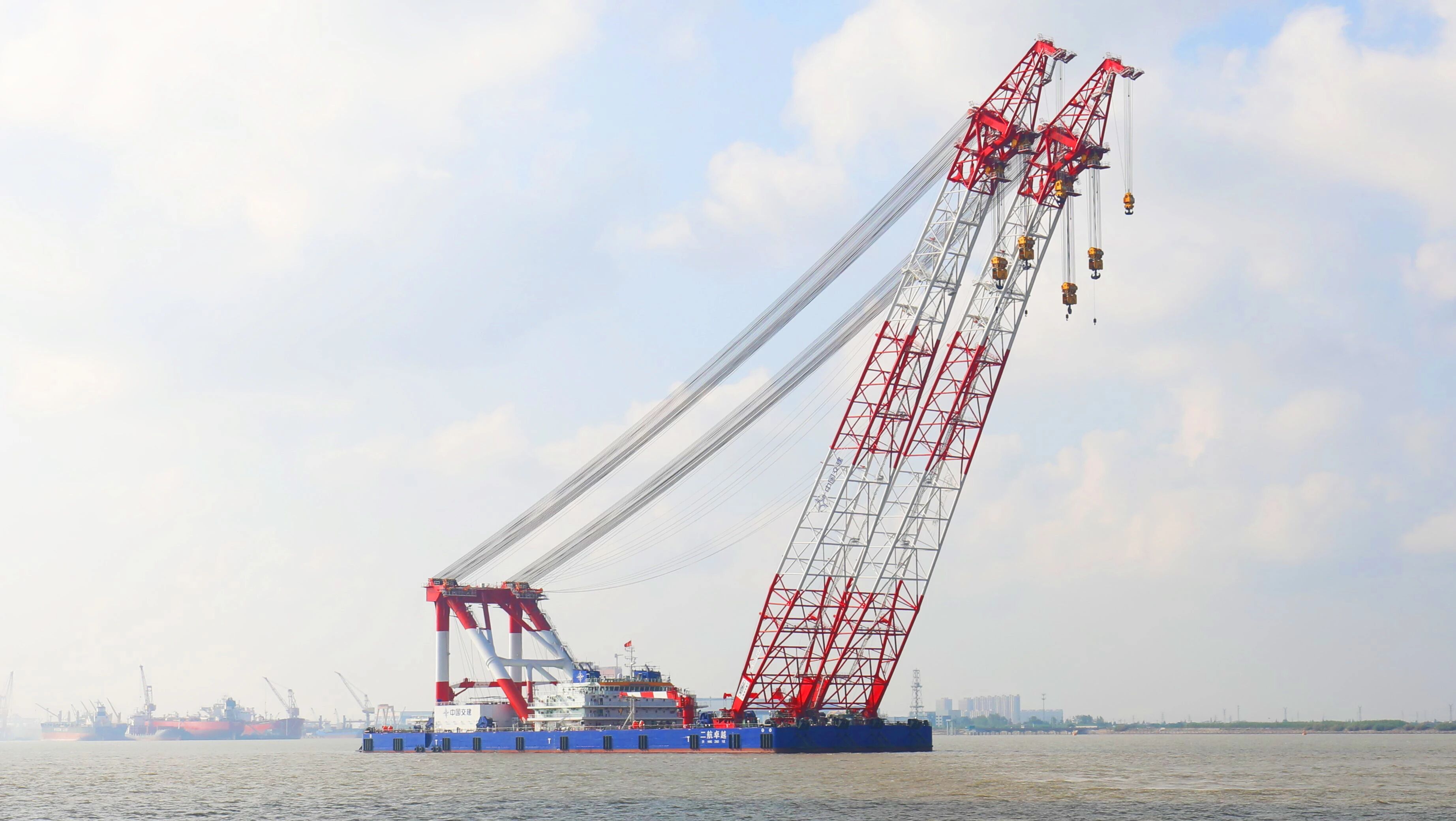 �ڲ�����-����Ϊ��,רҵ����!