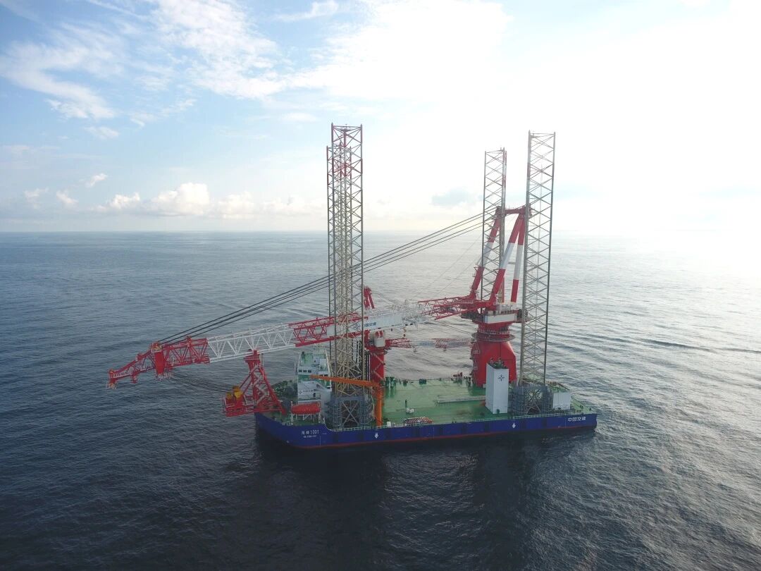 �ڲ�����-����Ϊ��,רҵ����!