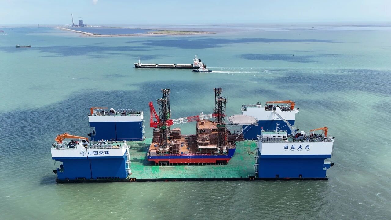 �ڲ�����-����Ϊ��,רҵ����!