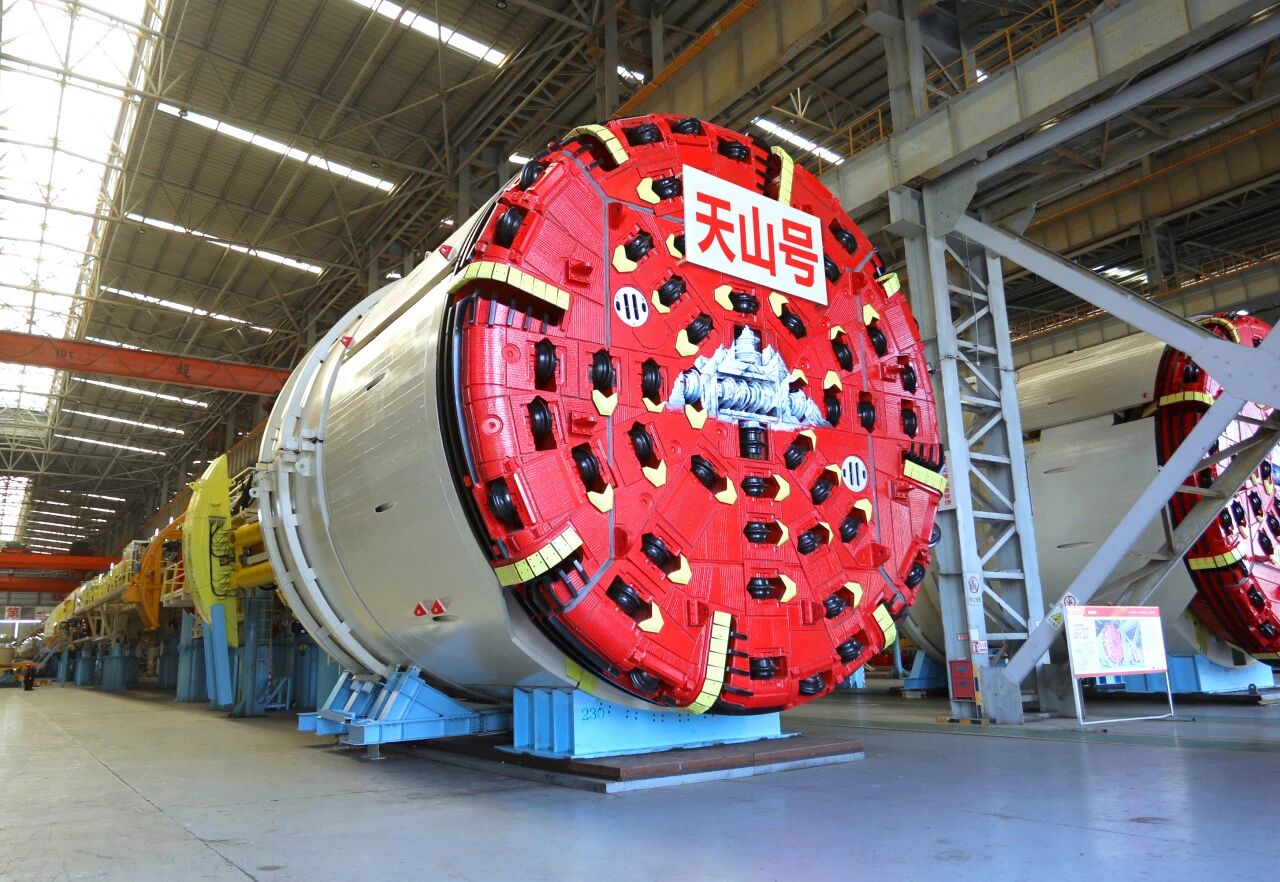 �ڲ�����-����Ϊ��,רҵ����!