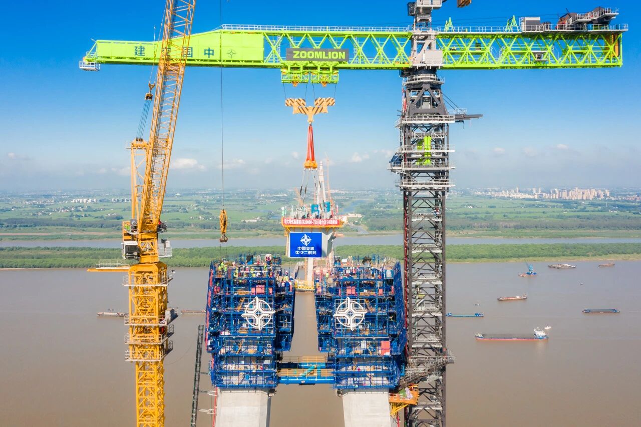 �ڲ�����-����Ϊ��,רҵ����!