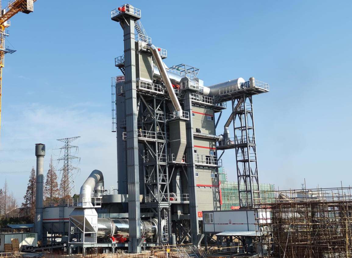 �ڲ�����-����Ϊ��,רҵ����!