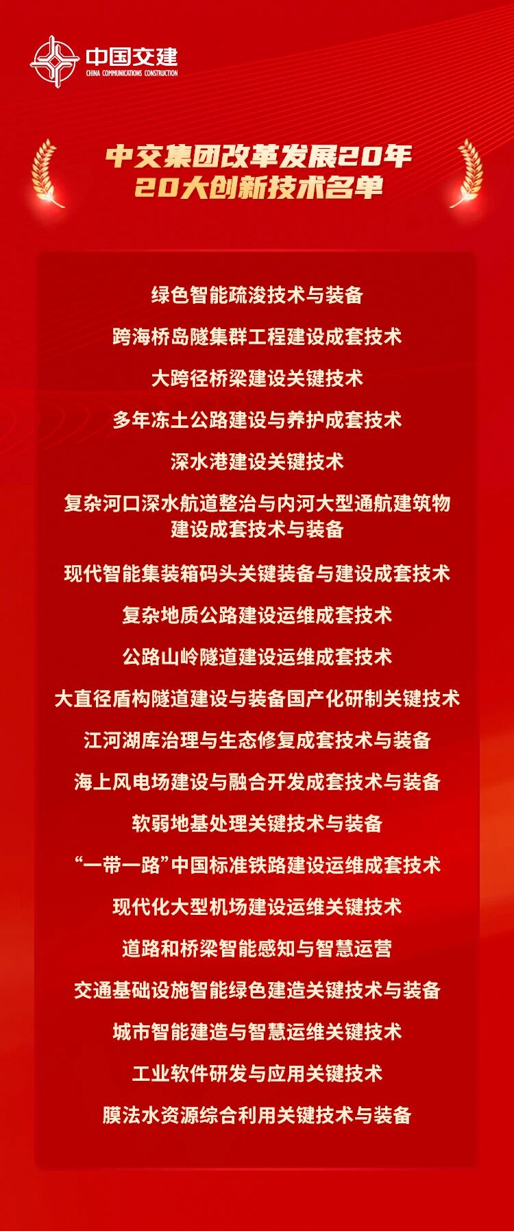 �ڲ�����-����Ϊ��,רҵ����!