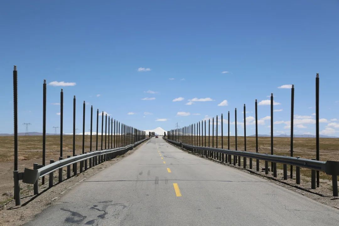 �ڲ�����-����Ϊ��,רҵ����!