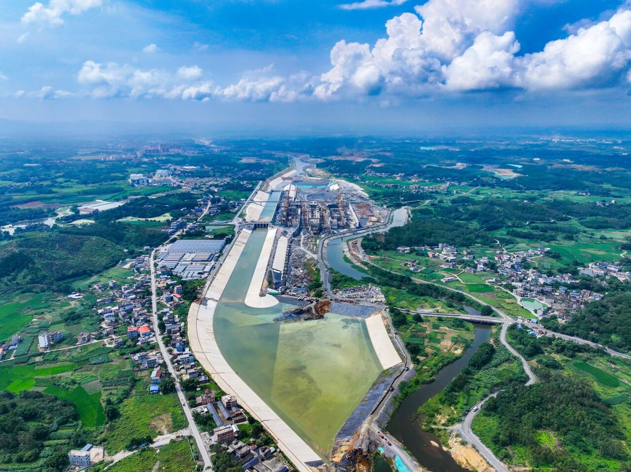 �ڲ�����-����Ϊ��,רҵ����!