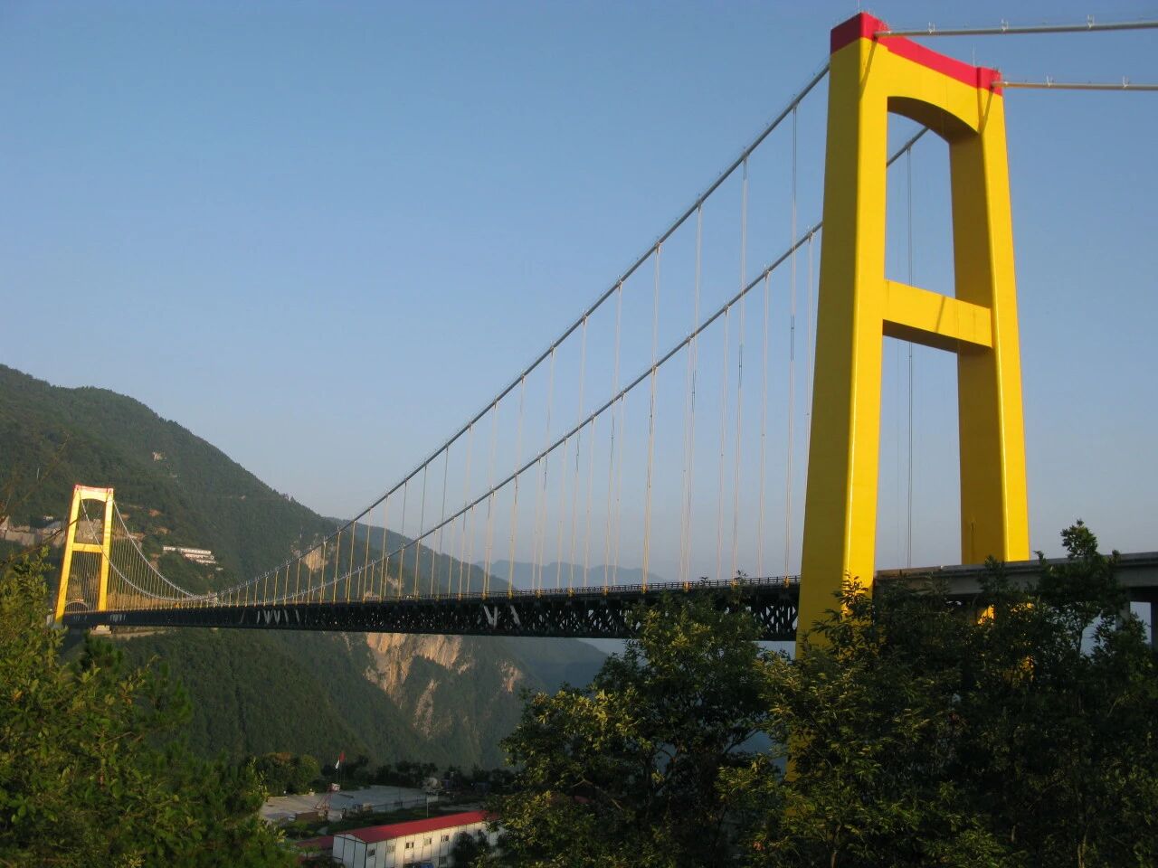 �ڲ�����-����Ϊ��,רҵ����!