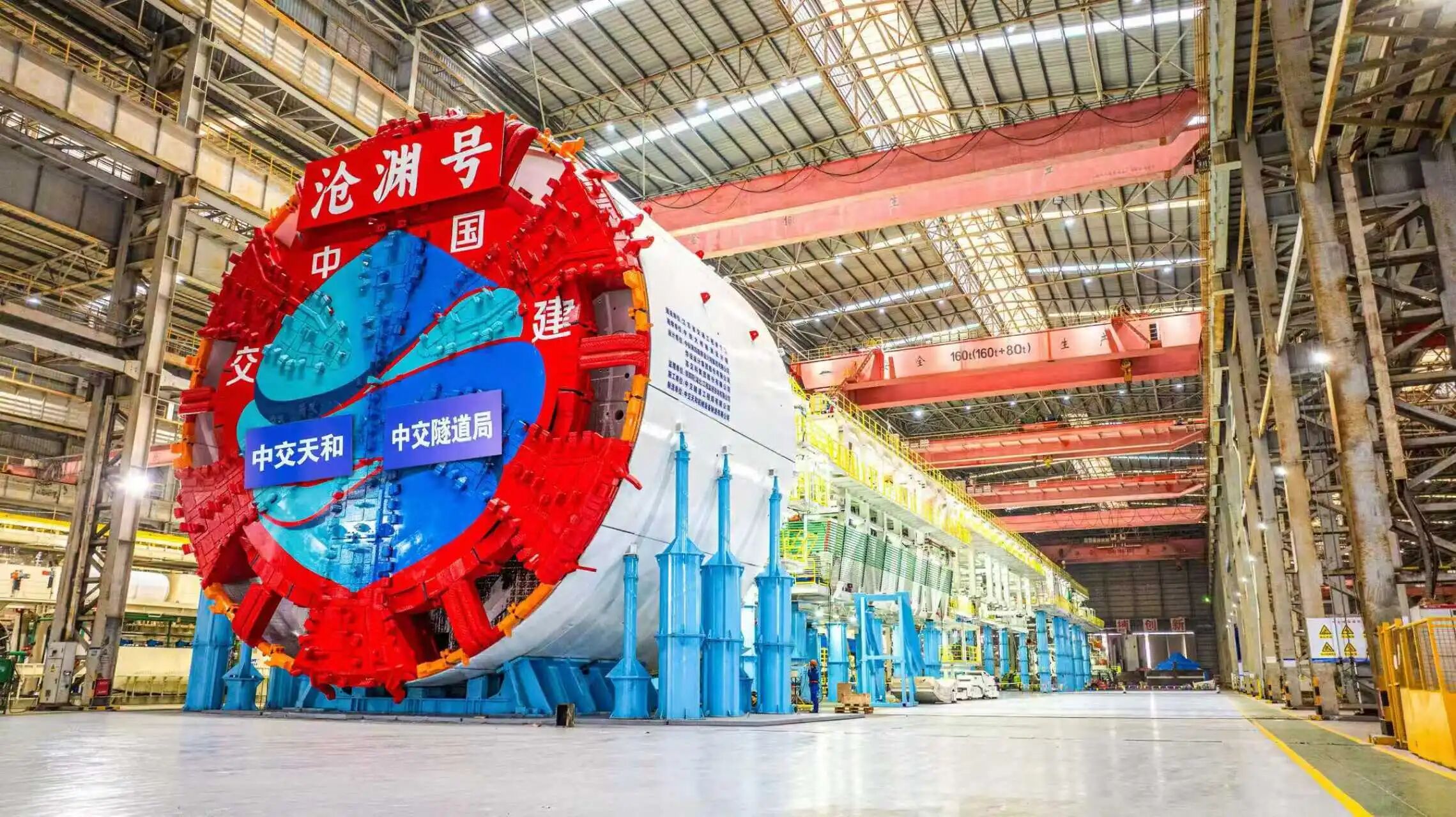 �ڲ�����-����Ϊ��,רҵ����!