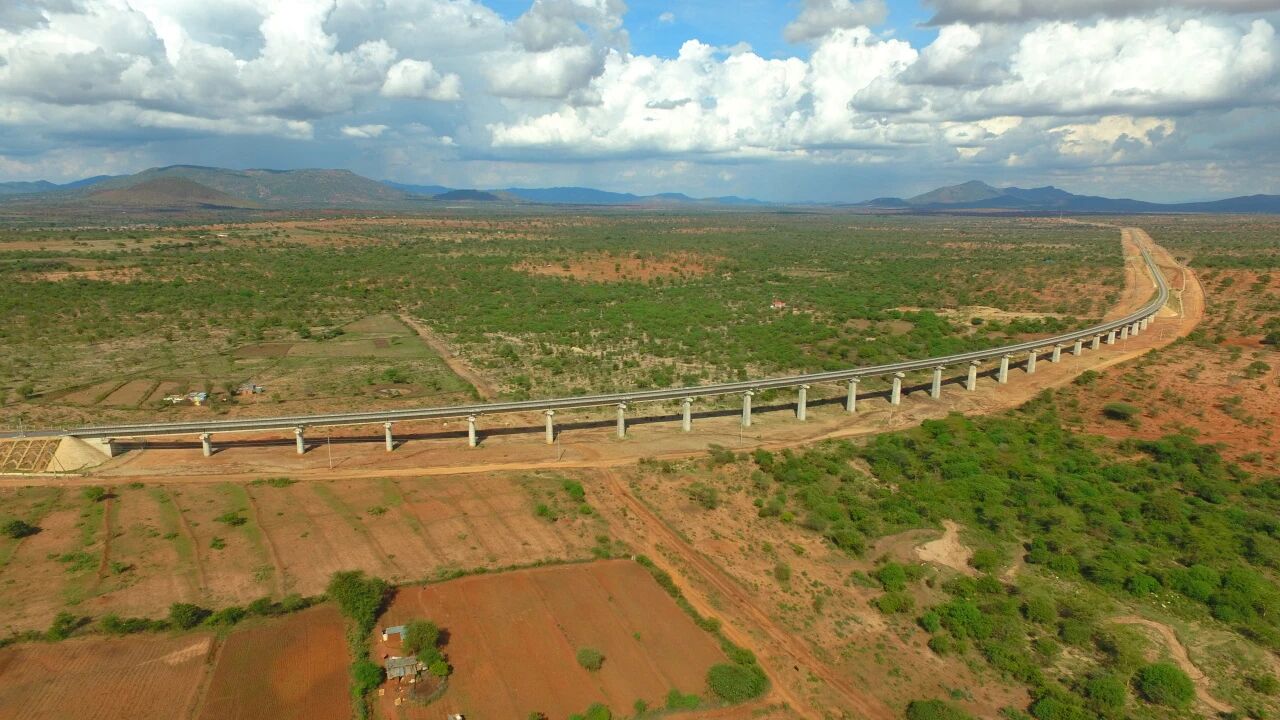 �ڲ�����-����Ϊ��,רҵ����!