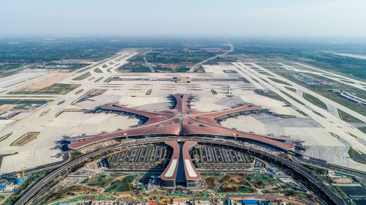 �ڲ�����-����Ϊ��,רҵ����!