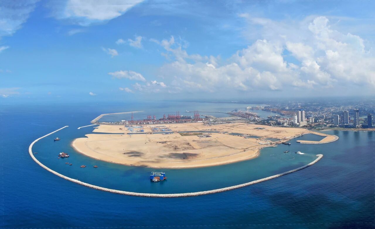 �ڲ�����-����Ϊ��,רҵ����!