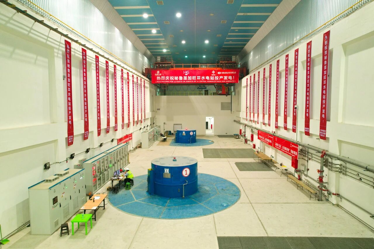 �ڲ�����-����Ϊ��,רҵ����!