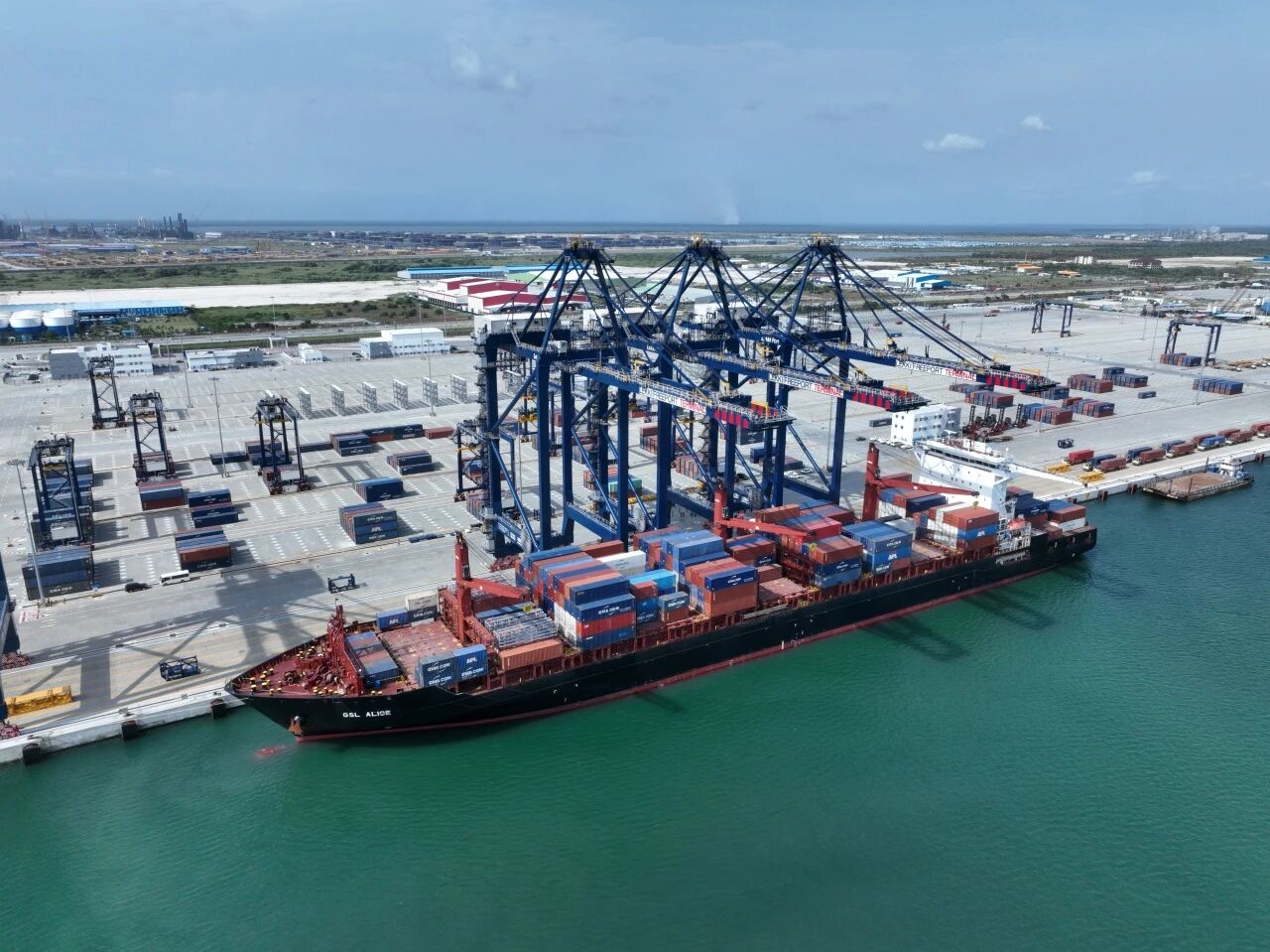 �ڲ�����-����Ϊ��,רҵ����!