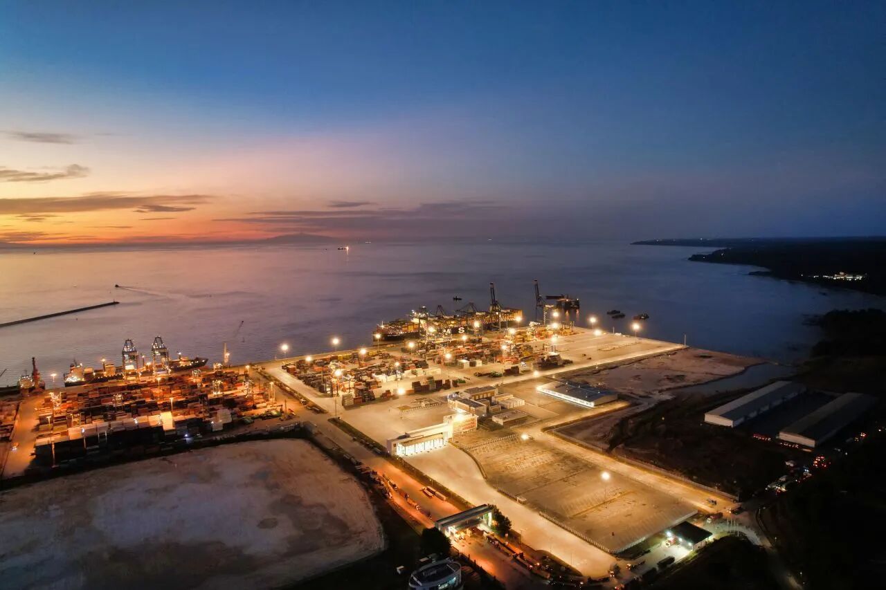 �ڲ�����-����Ϊ��,רҵ����!