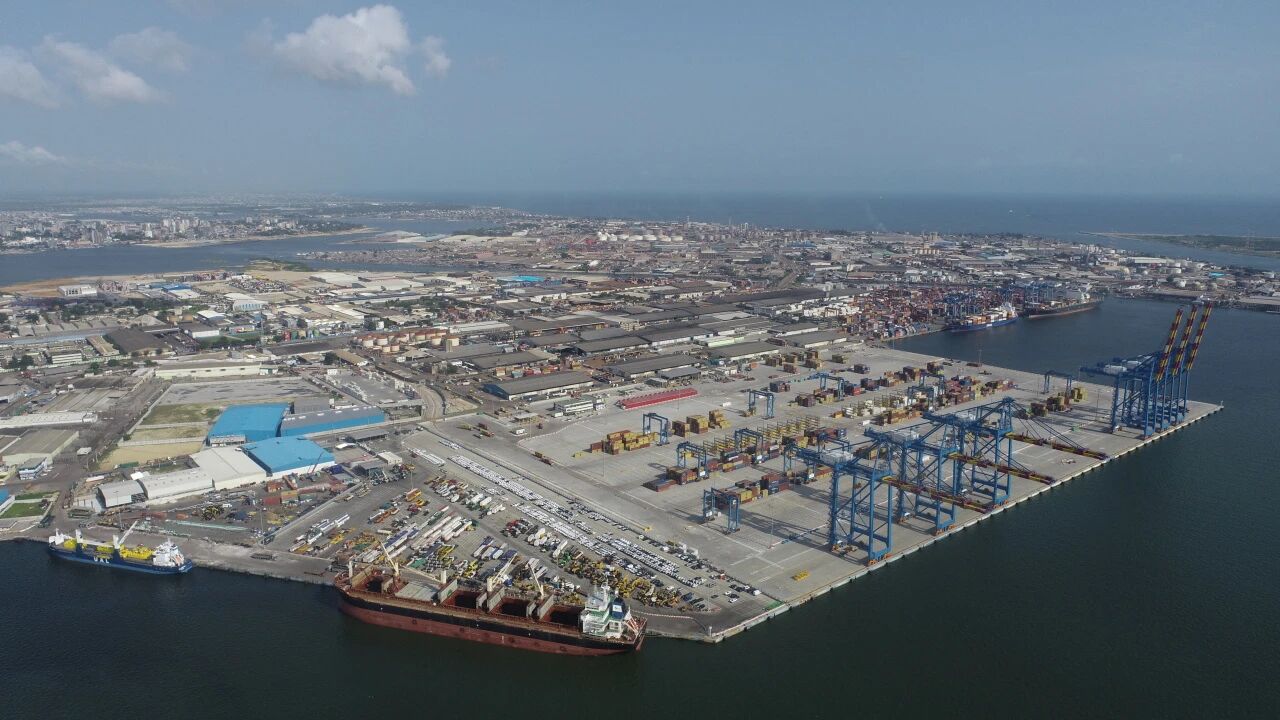 �ڲ�����-����Ϊ��,רҵ����!