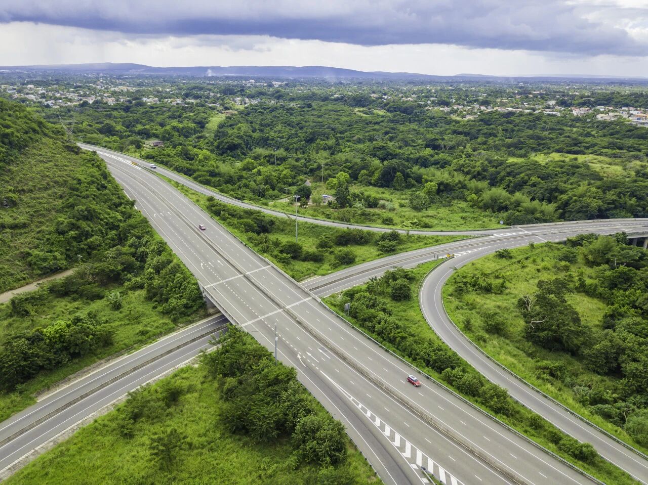 �ڲ�����-����Ϊ��,רҵ����!