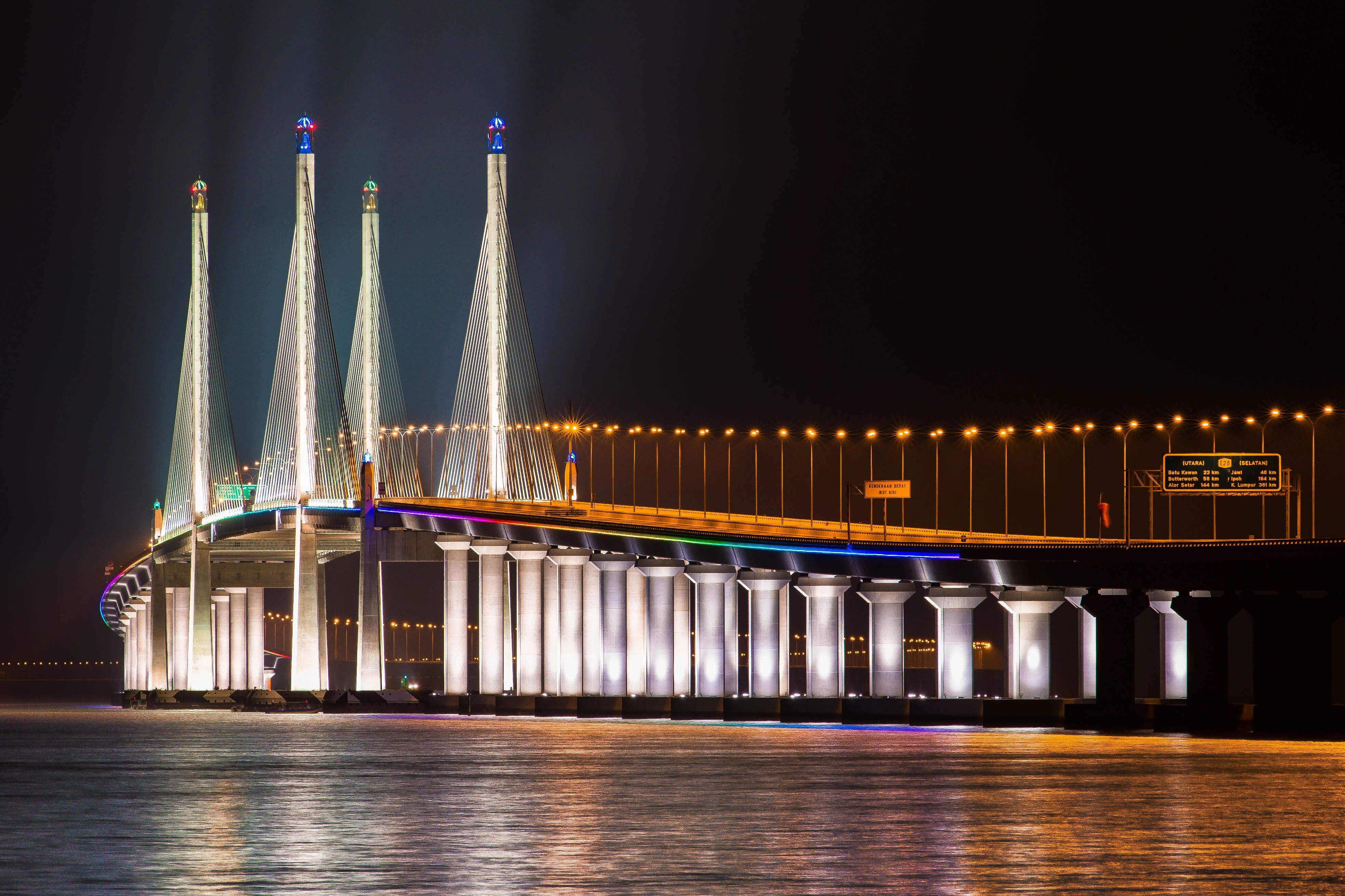 �ڲ�����-����Ϊ��,רҵ����!