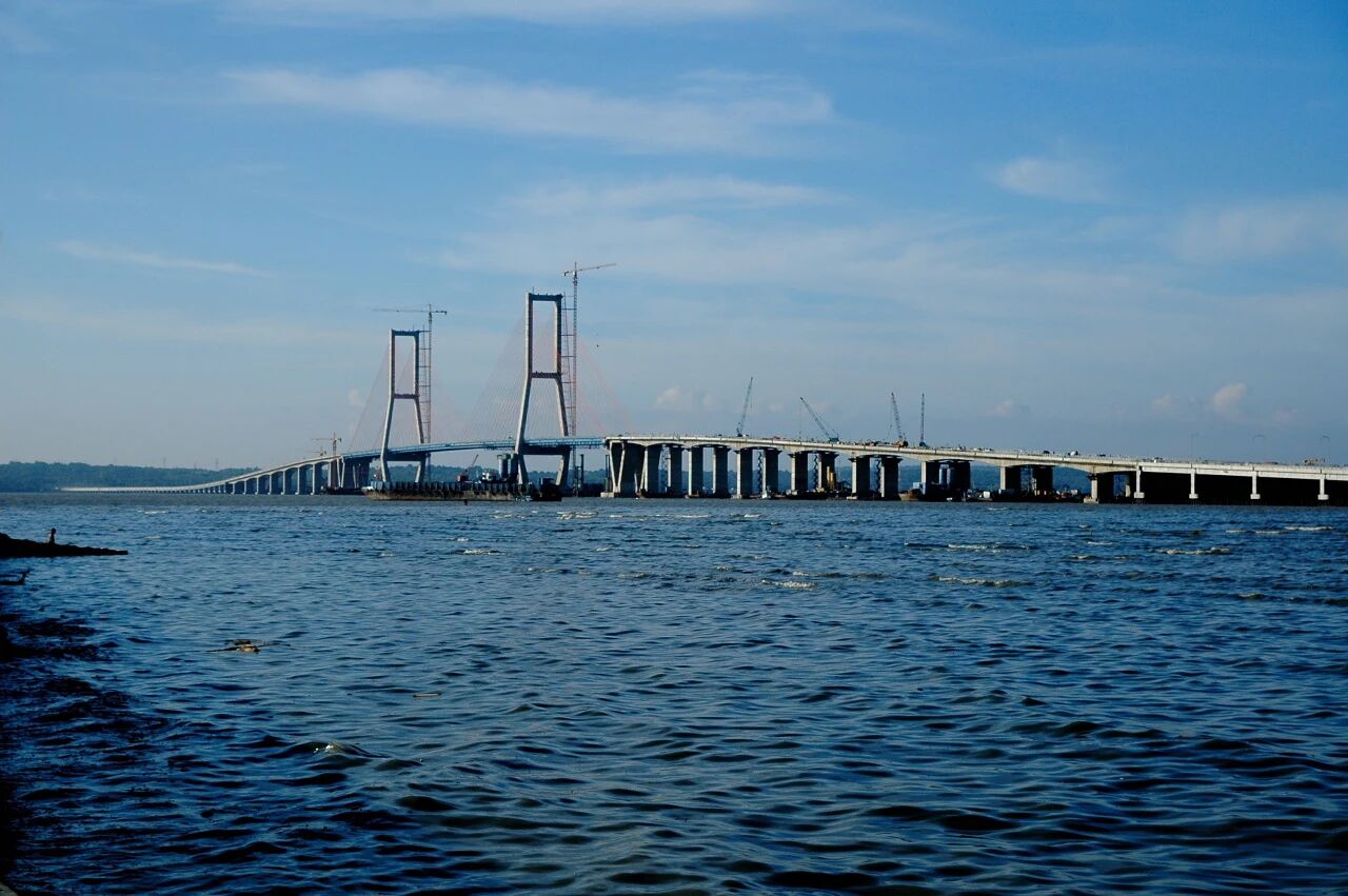 �ڲ�����-����Ϊ��,רҵ����!