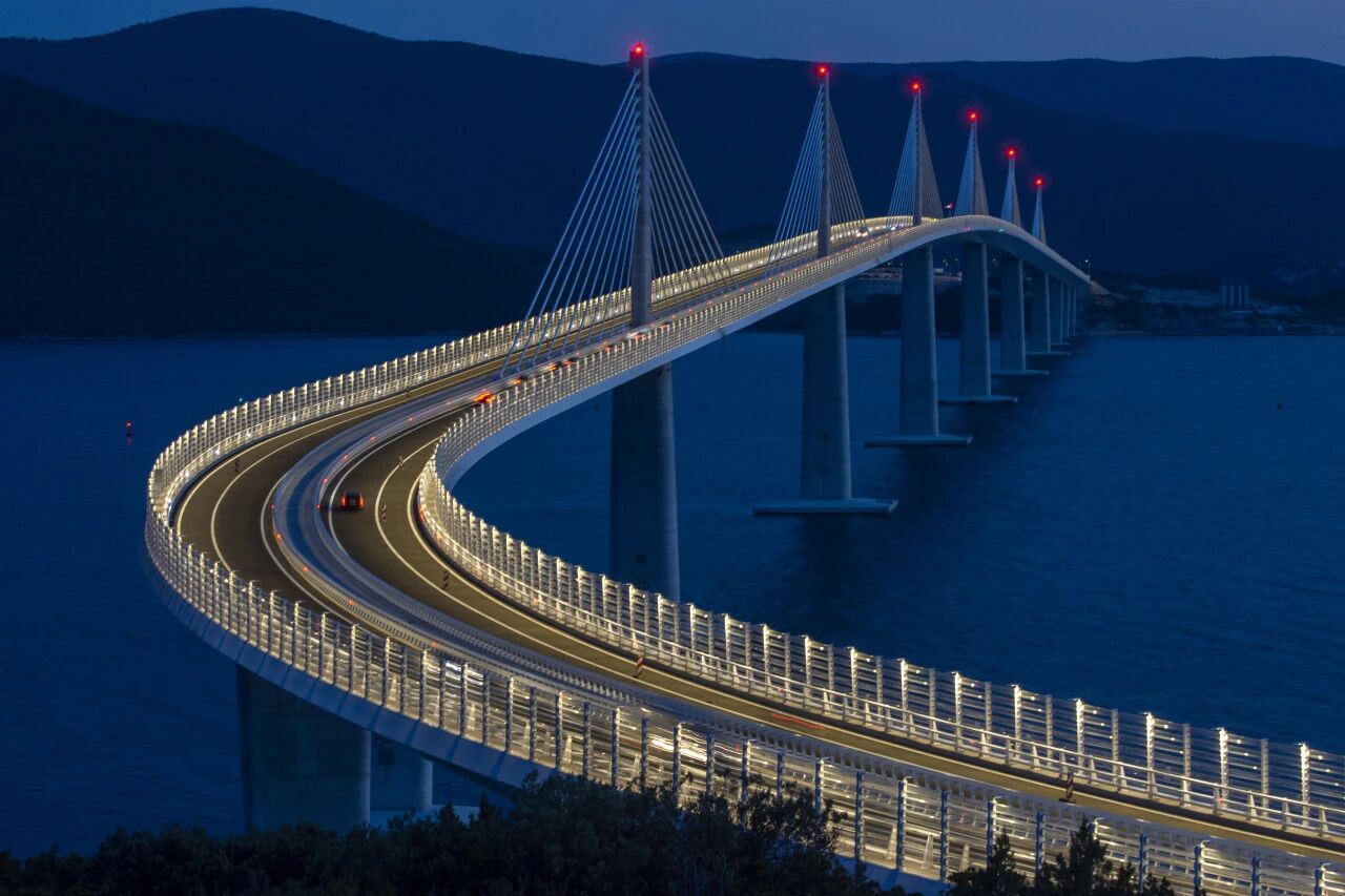 �ڲ�����-����Ϊ��,רҵ����!