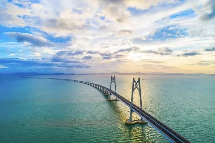 �ڲ�����-����Ϊ��,רҵ����!