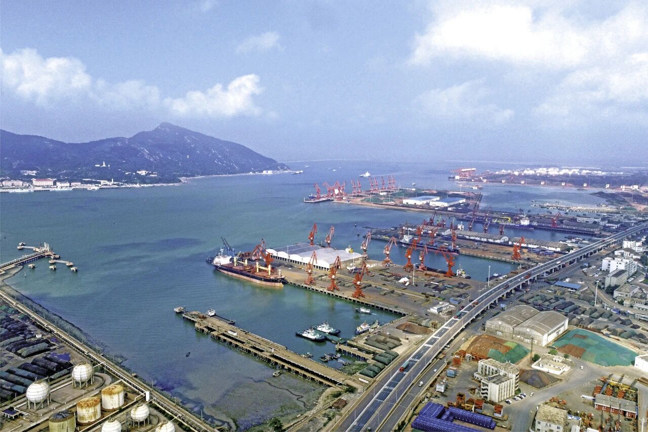 �ڲ�����-����Ϊ��,רҵ����!