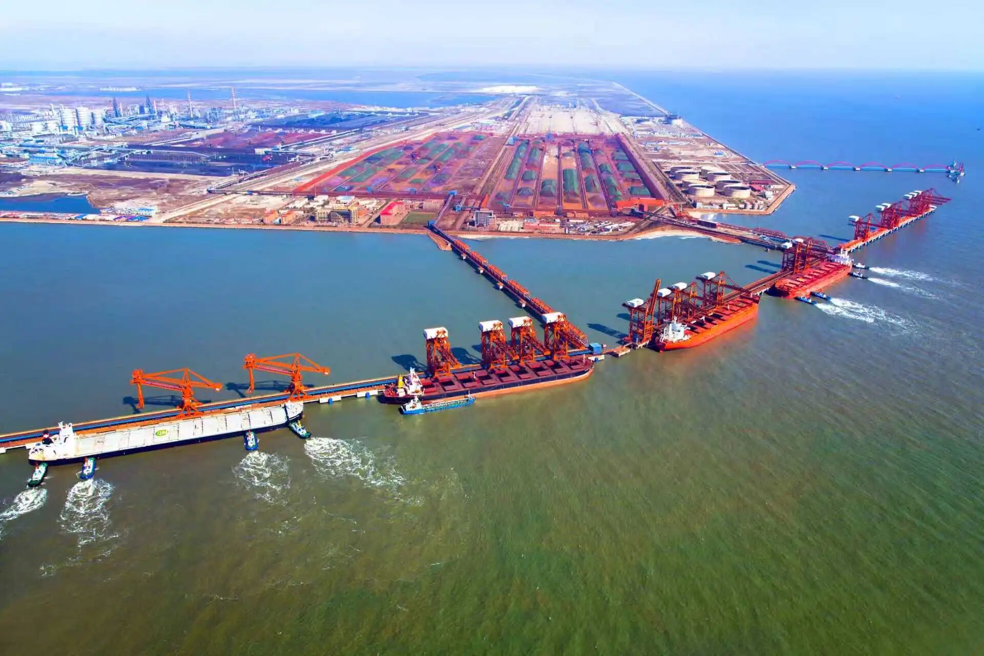 �ڲ�����-����Ϊ��,רҵ����!