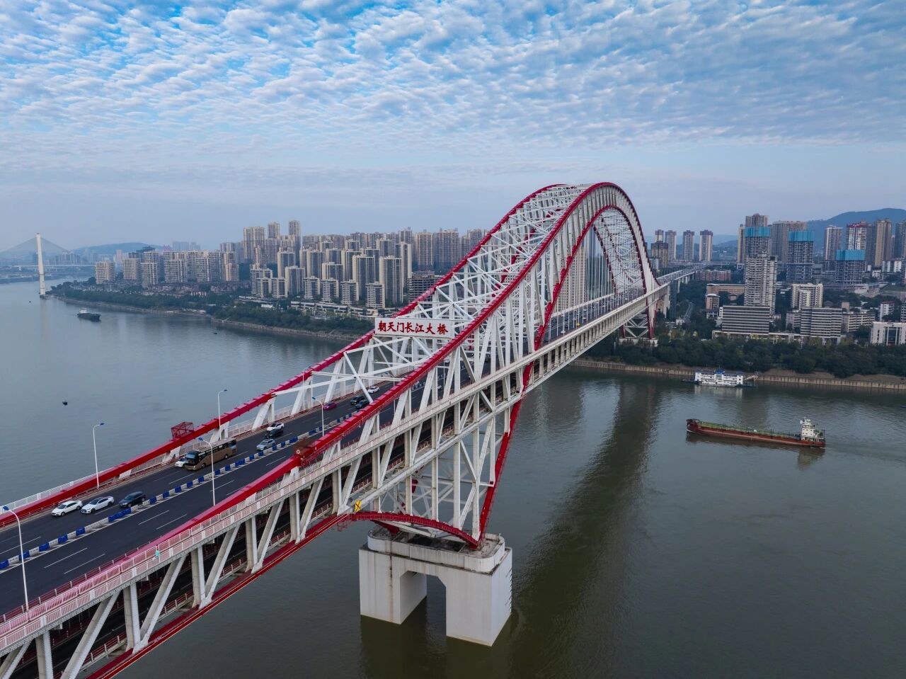 �ڲ�����-����Ϊ��,רҵ����!