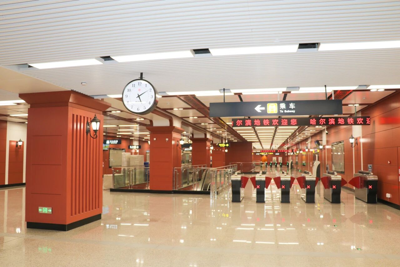 �ڲ�����-����Ϊ��,רҵ����!