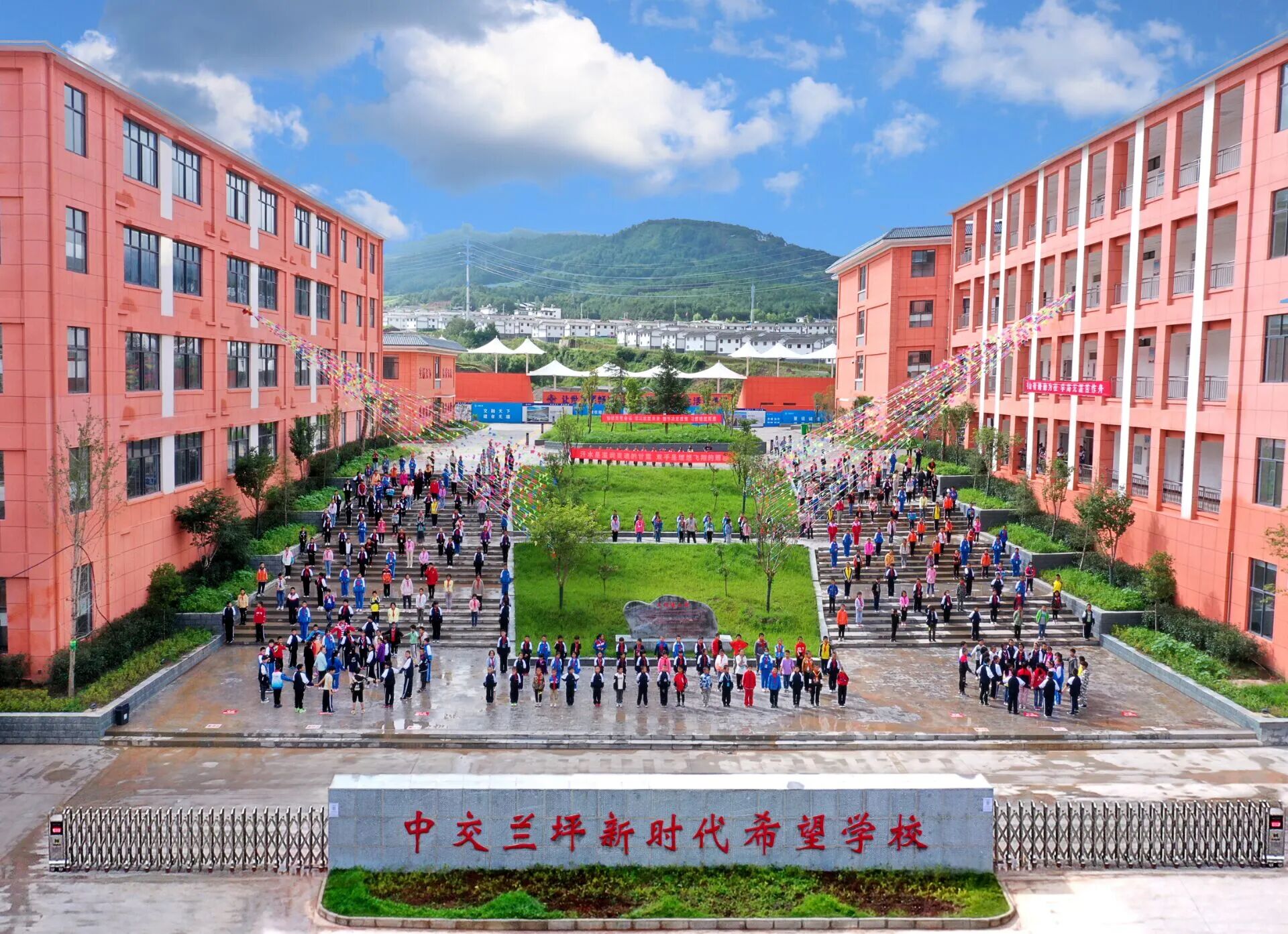 �ڲ�����-����Ϊ��,רҵ����!