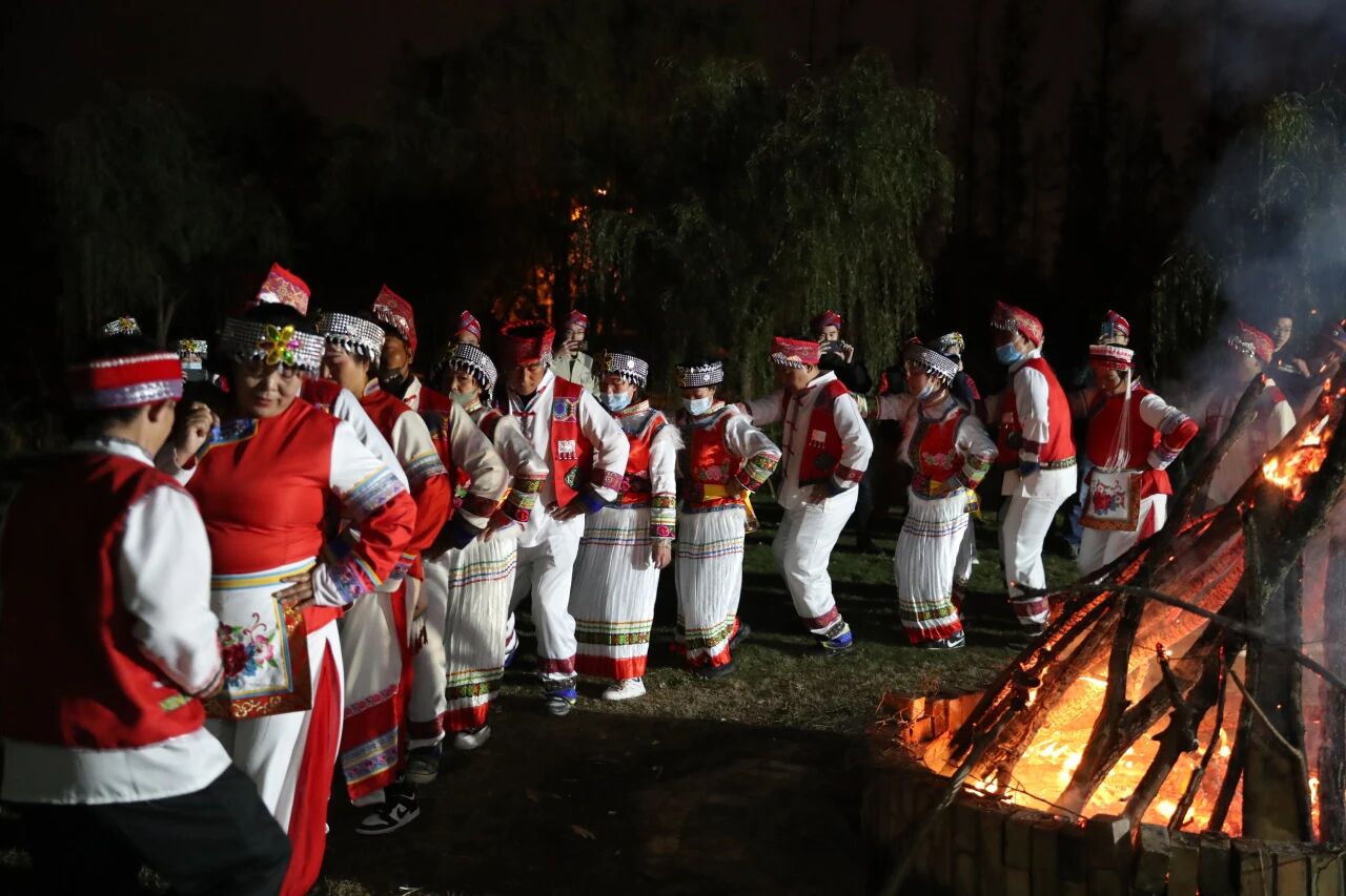 �ڲ�����-����Ϊ��,רҵ����!