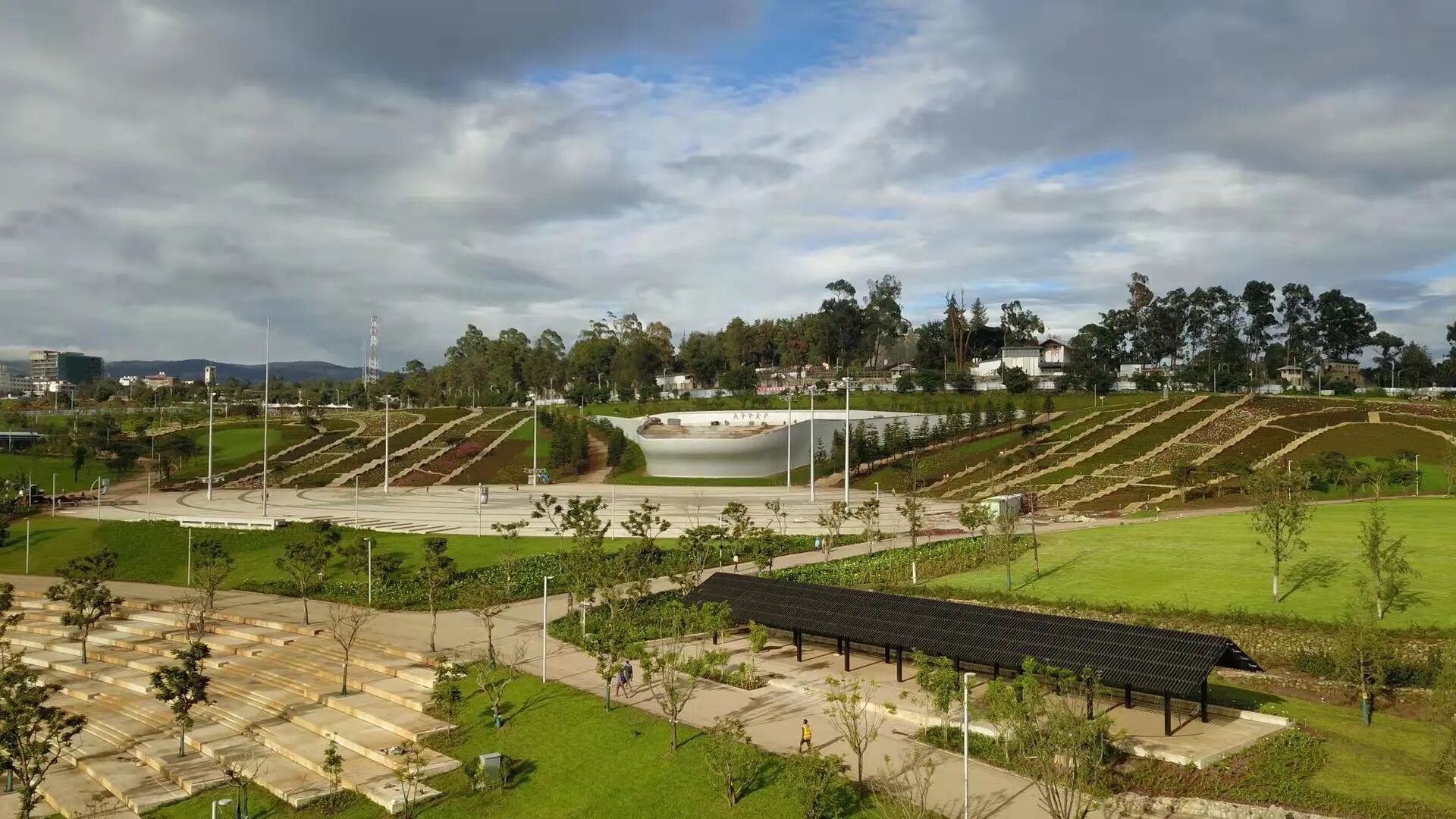 �ڲ�����-����Ϊ��,רҵ����!