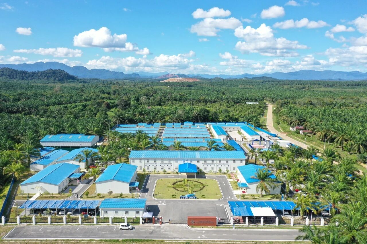 �ڲ�����-����Ϊ��,רҵ����!