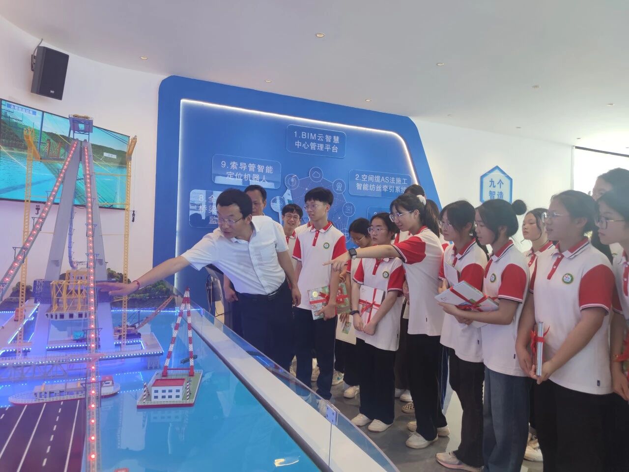 �ڲ�����-����Ϊ��,רҵ����!