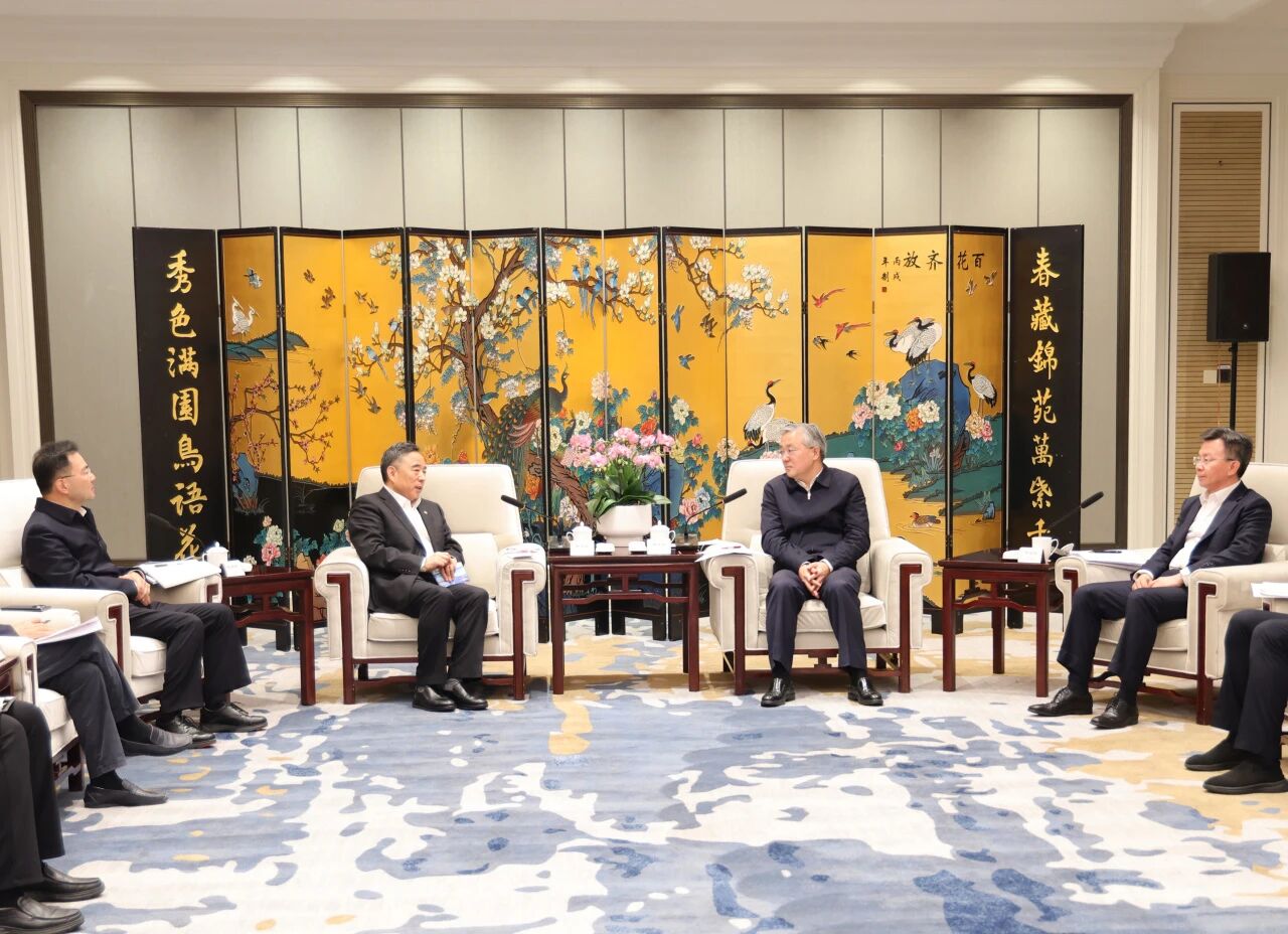 �ڲ�����-����Ϊ��,רҵ����!