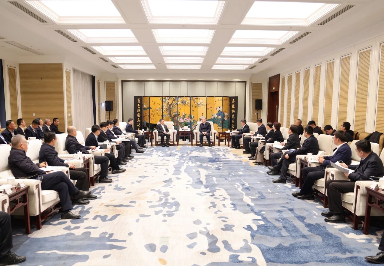 �ڲ�����-����Ϊ��,רҵ����!