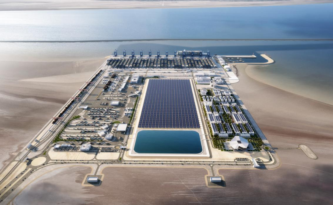 �ڲ�����-����Ϊ��,רҵ����!