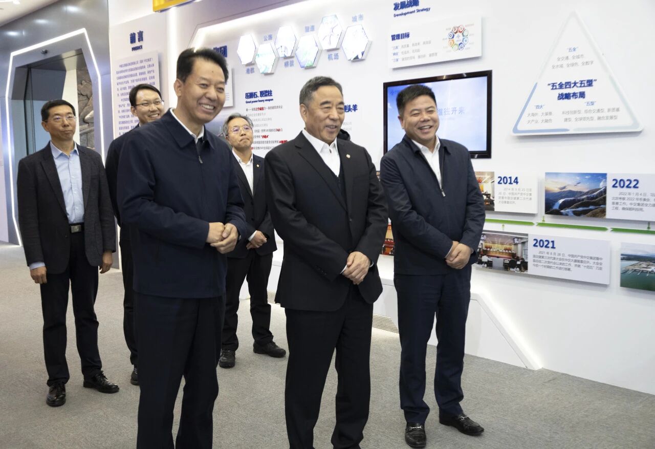 �ڲ�����-����Ϊ��,רҵ����!