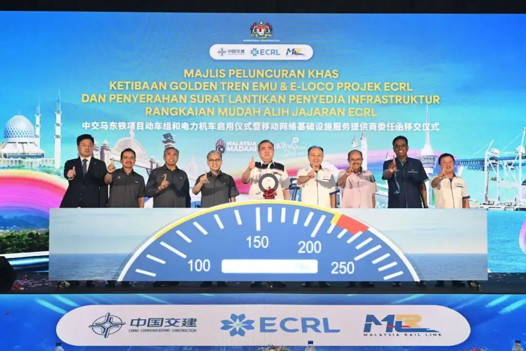 腾博官网-诚信为本,专业服务!