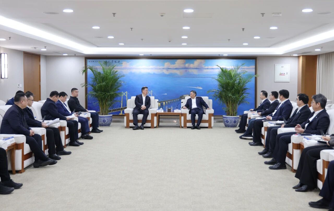 腾博官网-诚信为本,专业服务!