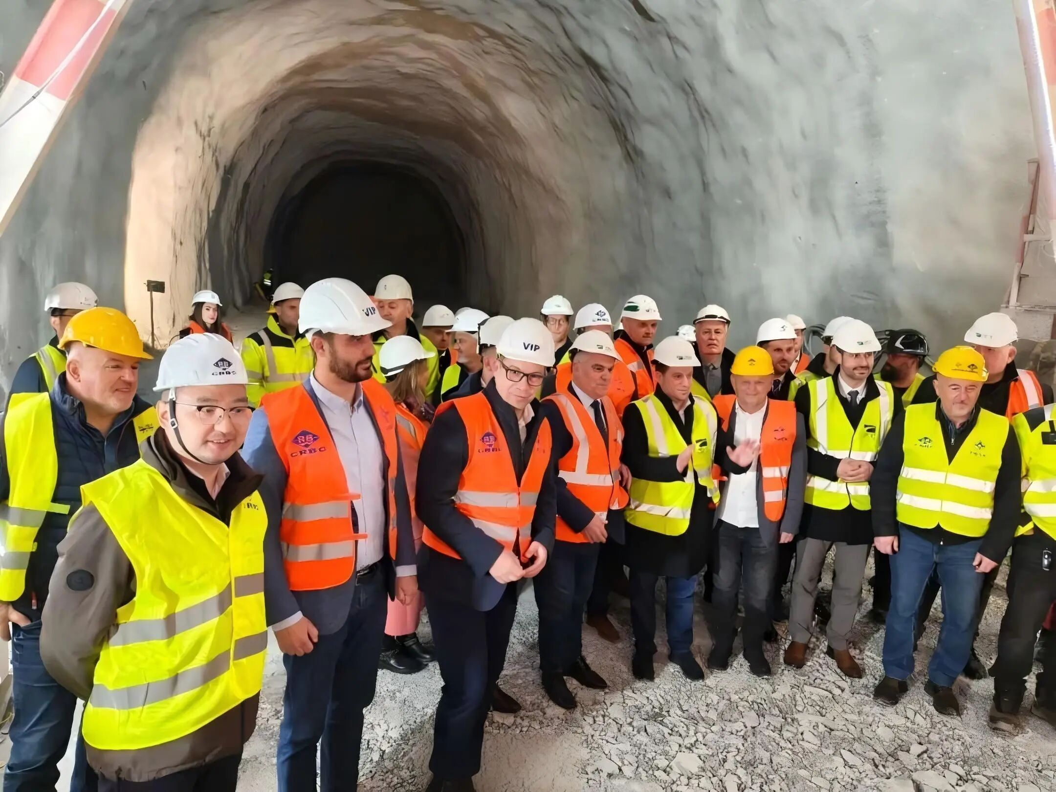 腾博官网-诚信为本,专业服务!