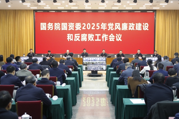 �ڲ�����-����Ϊ��,רҵ����!