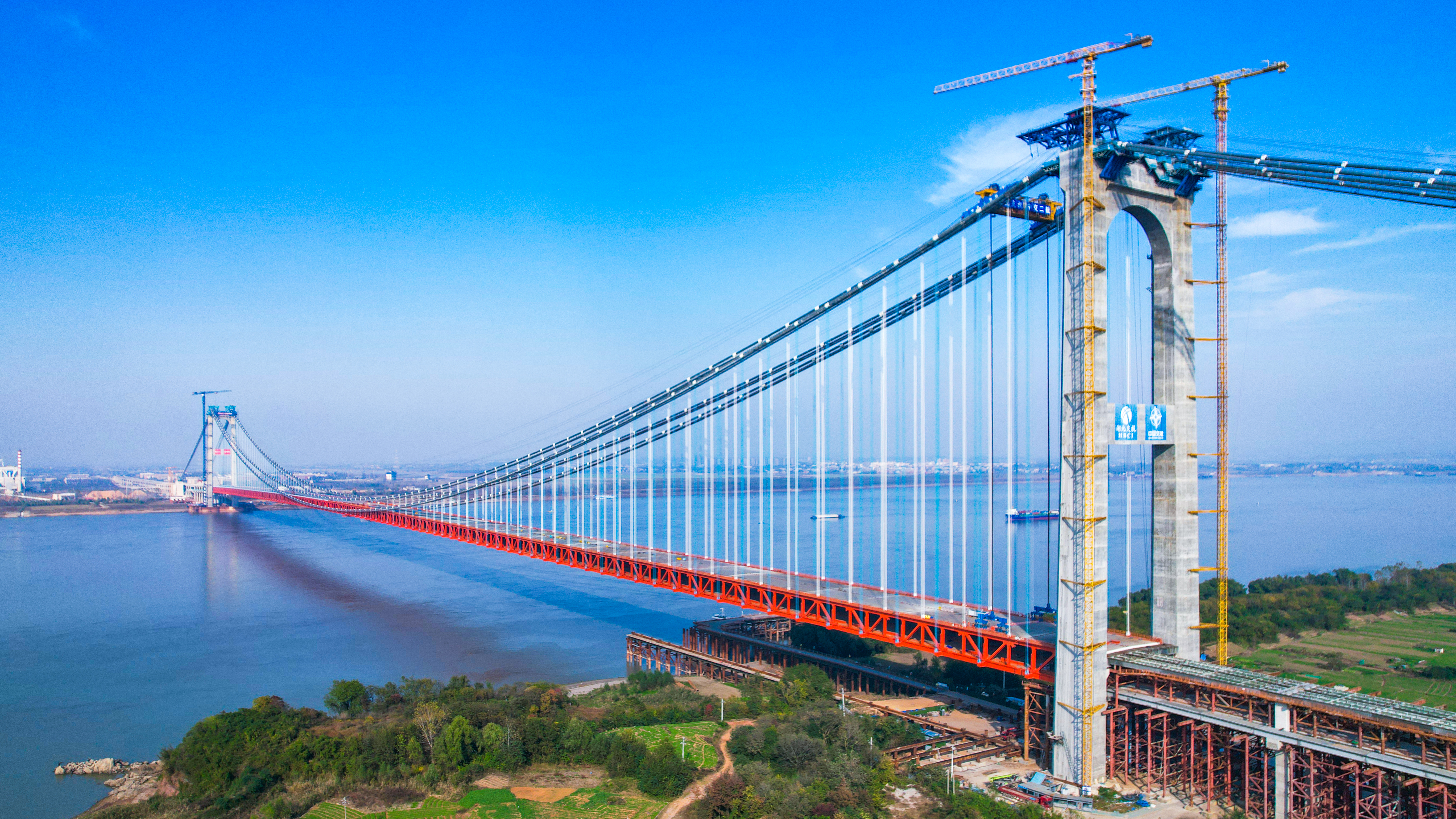 �ڲ�����-����Ϊ��,רҵ����!