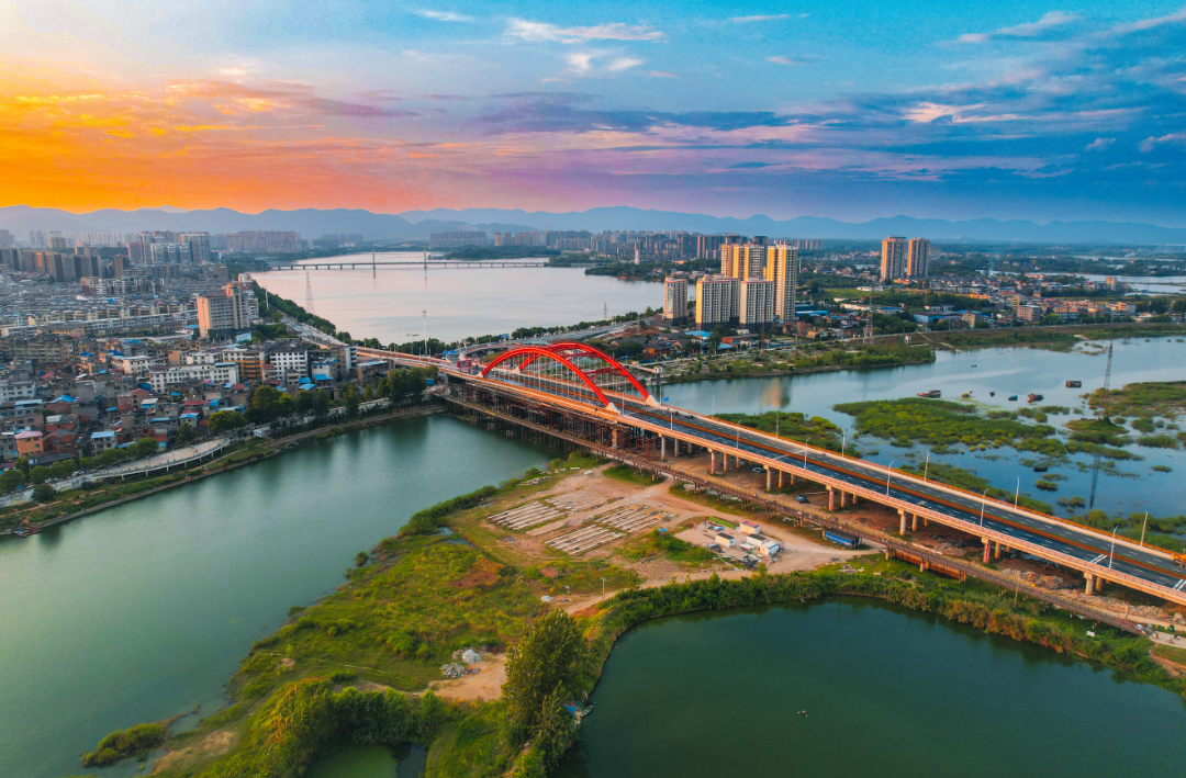 �ڲ�����-����Ϊ��,רҵ����!