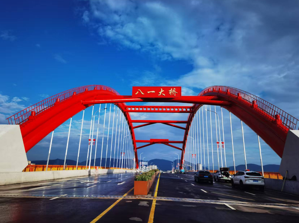 �ڲ�����-����Ϊ��,רҵ����!