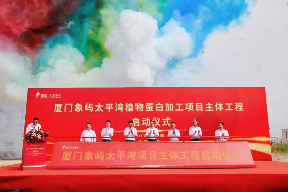 �ڲ�����-����Ϊ��,רҵ����!