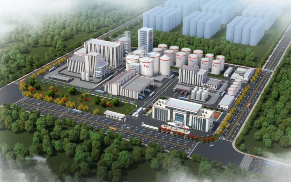 �ڲ�����-����Ϊ��,רҵ����!