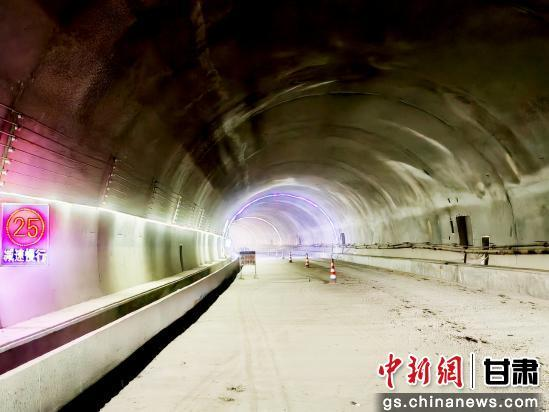 �ڲ�����-����Ϊ��,רҵ����!