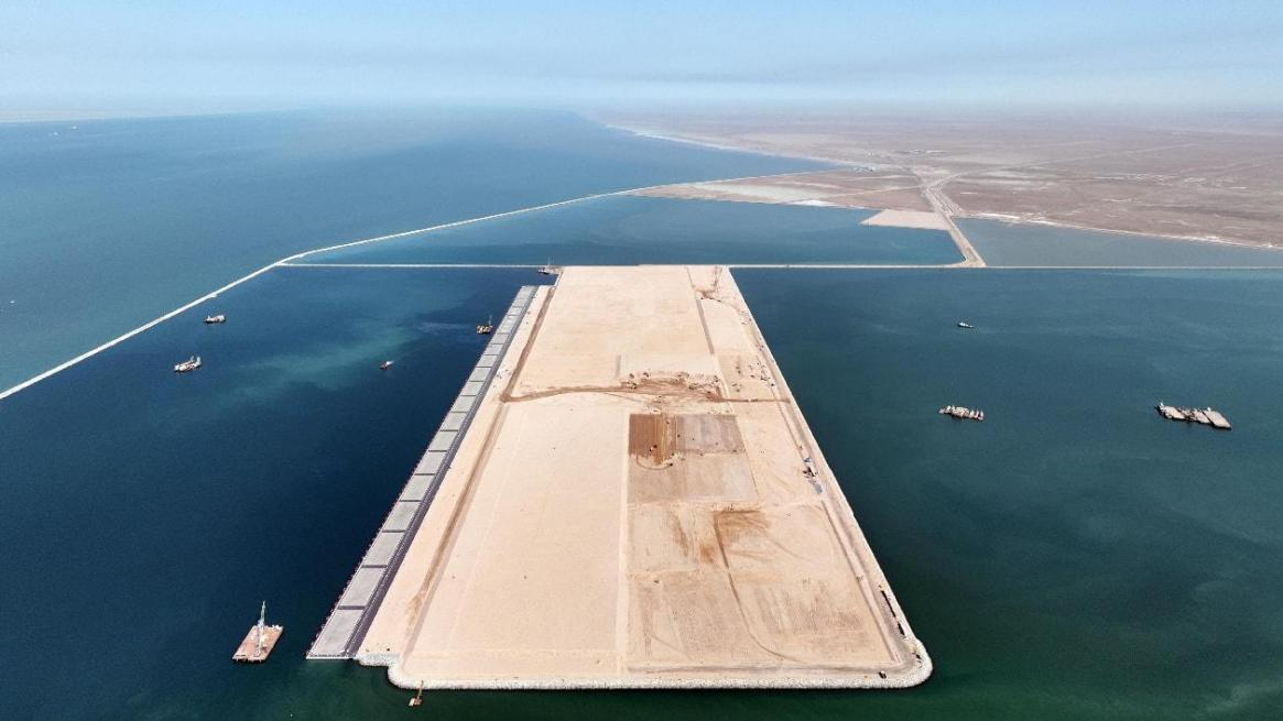 �ڲ�����-����Ϊ��,רҵ����!