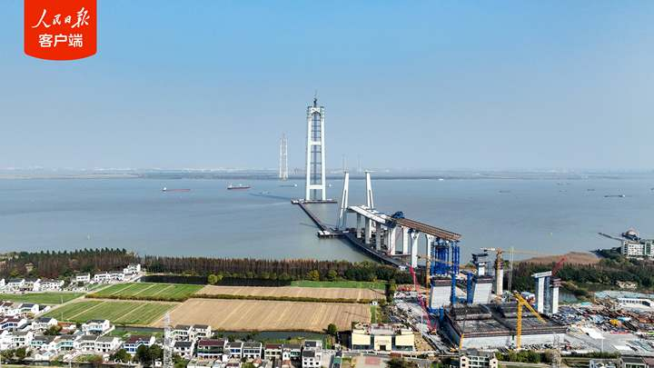 腾博官网-诚信为本,专业服务!